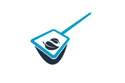 Weekly Pool Maintenance & Cleaning